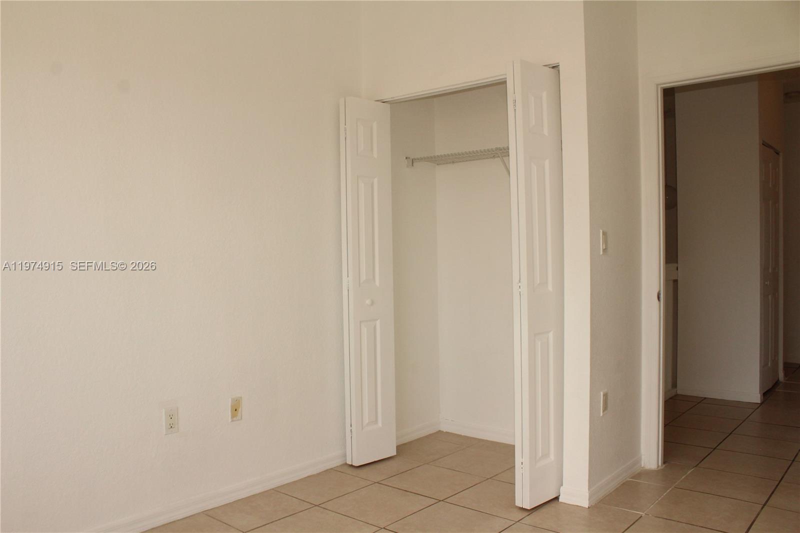 10937 Southwest 181st Terrace Miami, FL 33157 - Photo 40 of 49