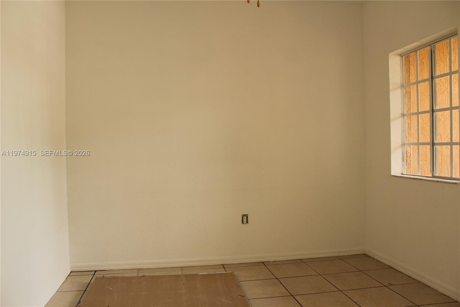 10937 Southwest 181st Terrace Miami, FL 33157 - Photo 42 of 49