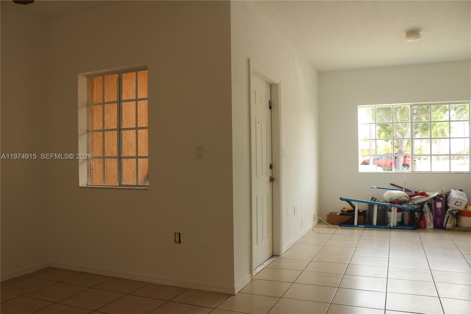 10937 Southwest 181st Terrace Miami, FL 33157 - Photo 43 of 49