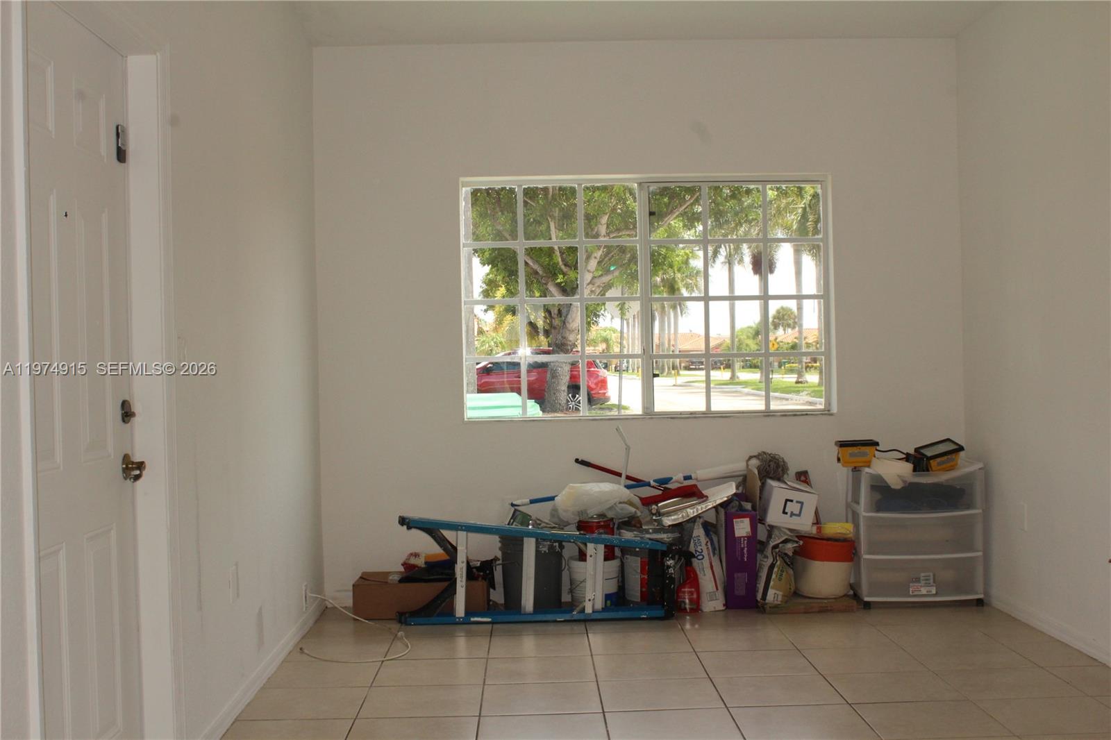 10937 Southwest 181st Terrace Miami, FL 33157 - Photo 48 of 49