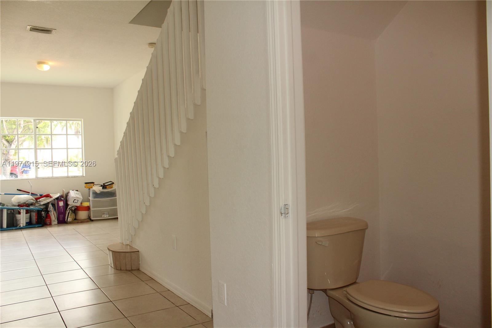 10937 Southwest 181st Terrace Miami, FL 33157 - Photo 5 of 49