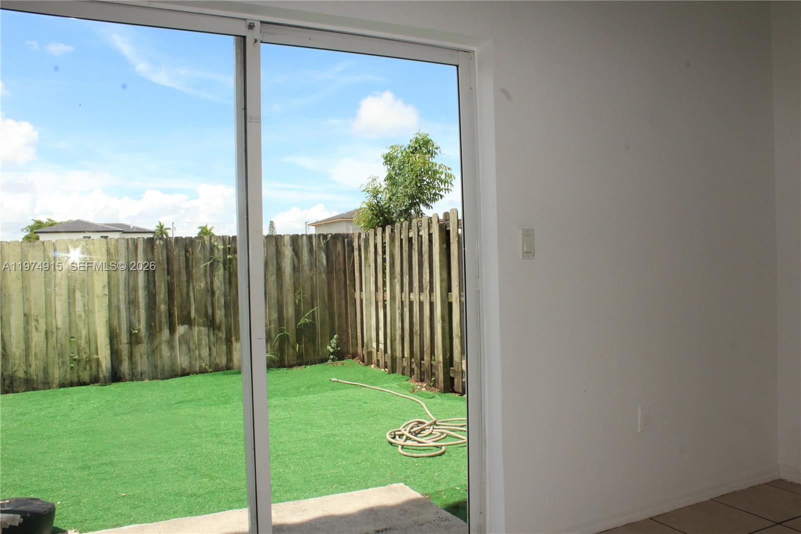 10937 Southwest 181st Terrace Miami, FL 33157 - Photo 6 of 49