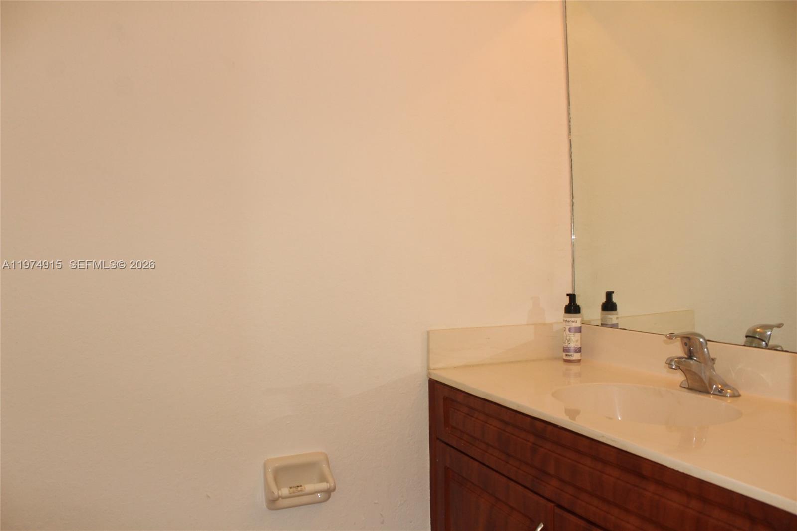 10937 Southwest 181st Terrace Miami, FL 33157 - Photo 8 of 49