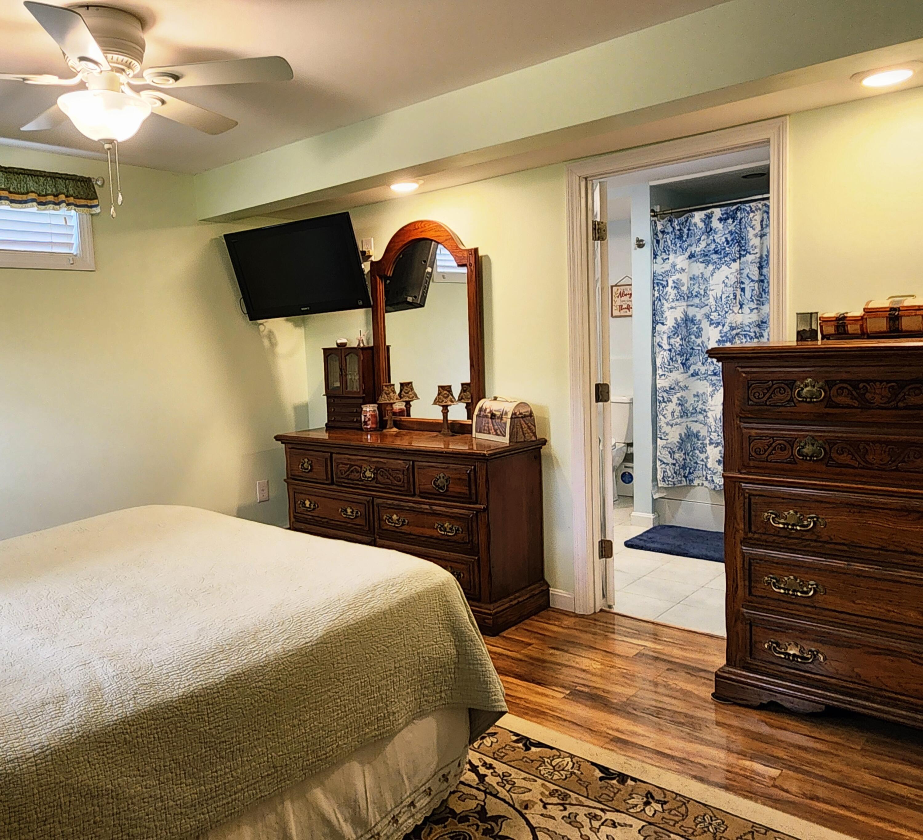 136 Hallowell Road Augusta, ME 04330 - Photo 24 of 57 Bedroom 33