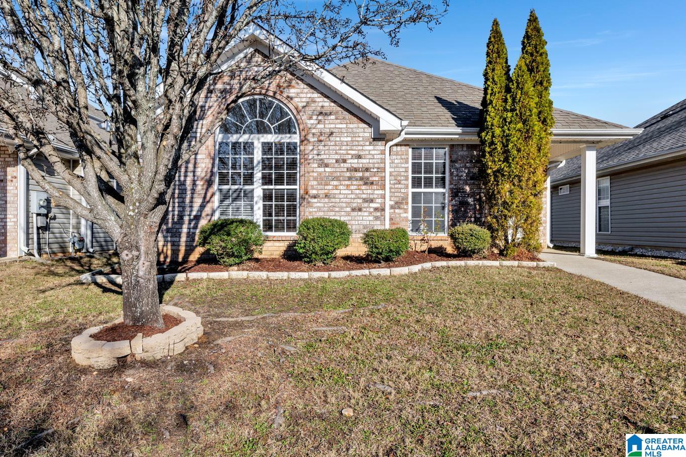 1207 Village Trail Calera, AL 35040 - Photo 2 of 31