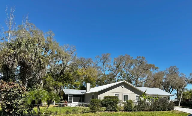 $2,950 | 104 Falcon Road, St. Augustine, FL 32086