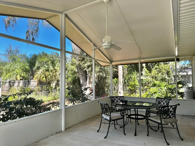 $2,950 | 104 Falcon Road, St. Augustine, FL 32086