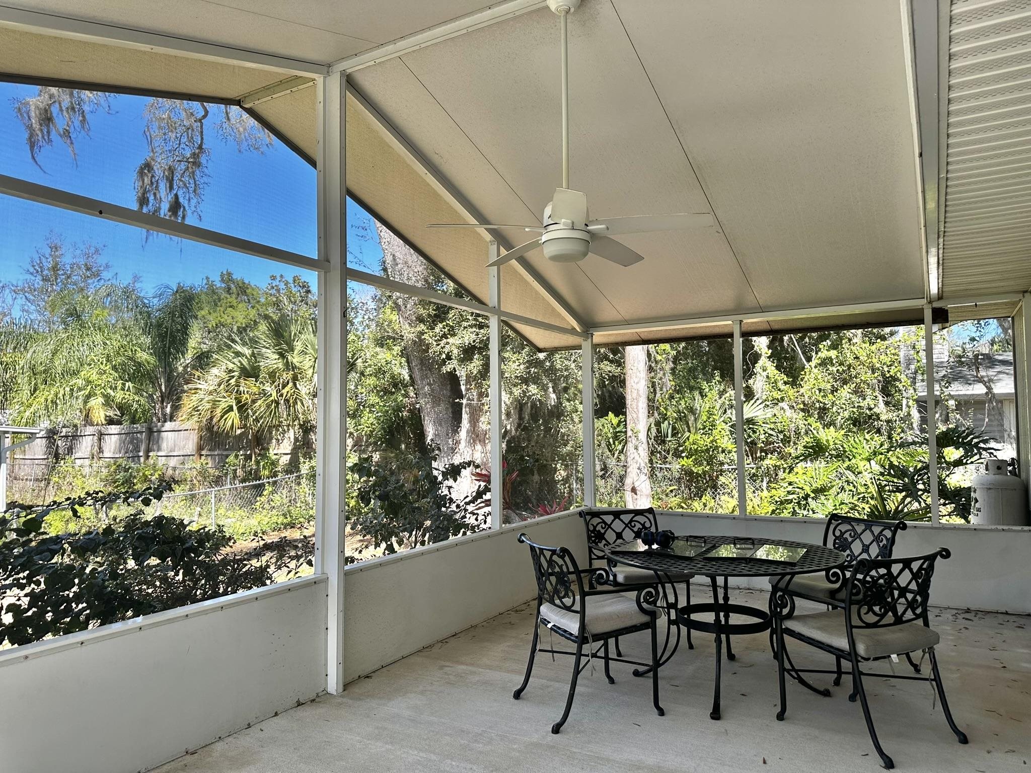 104 Falcon Road St. Augustine, FL 32086 - Photo 11 of 52