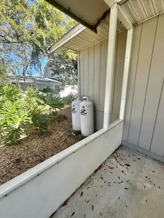 $2,950 | 104 Falcon Road, St. Augustine, FL 32086