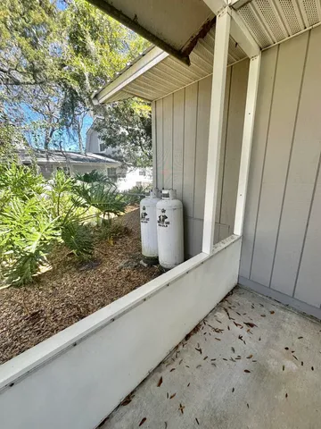 $2,950 | 104 Falcon Road, St. Augustine, FL 32086