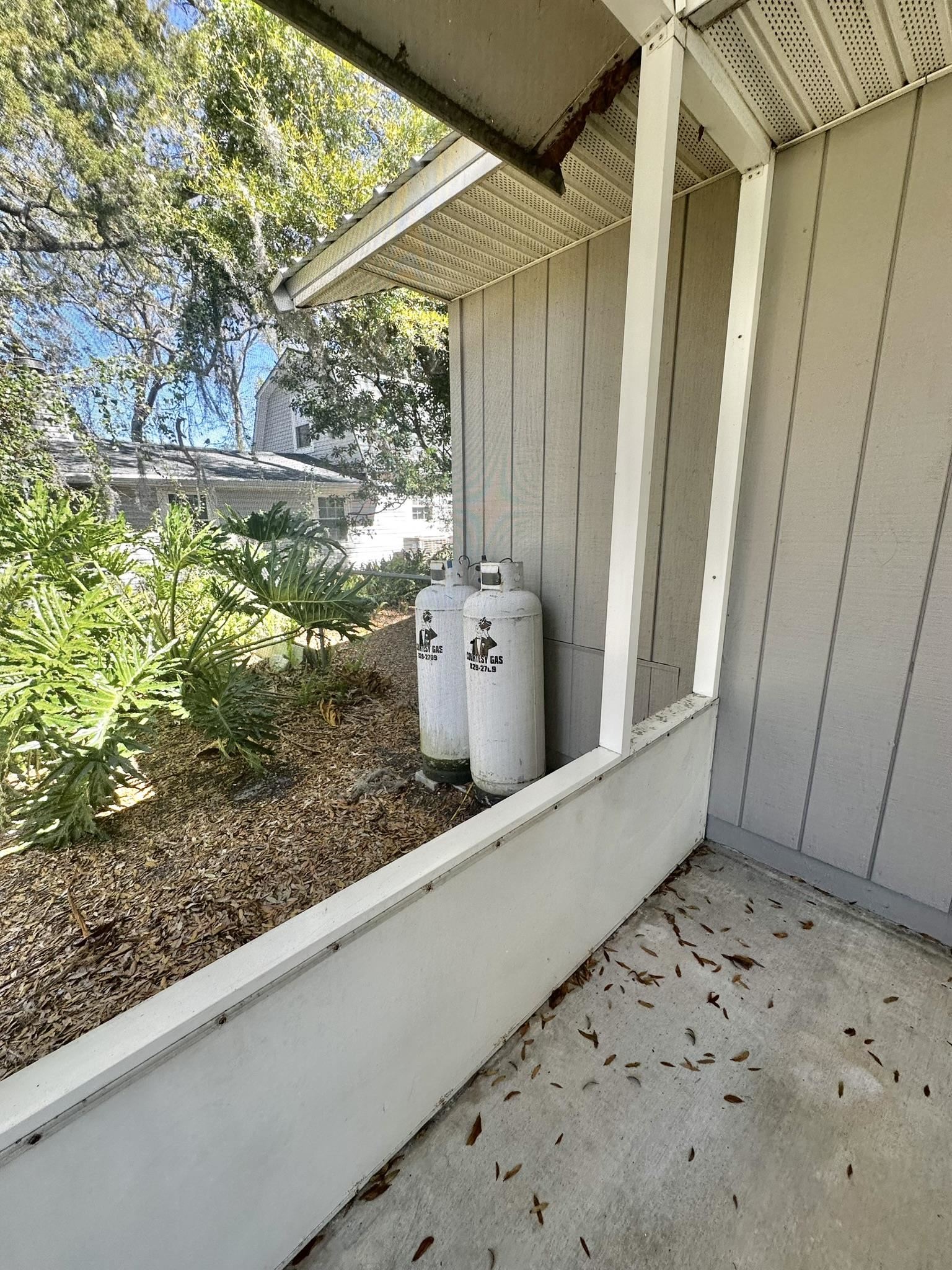 104 Falcon Road St. Augustine, FL 32086 - Photo 13 of 52