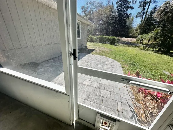 $2,950 | 104 Falcon Road, St. Augustine, FL 32086