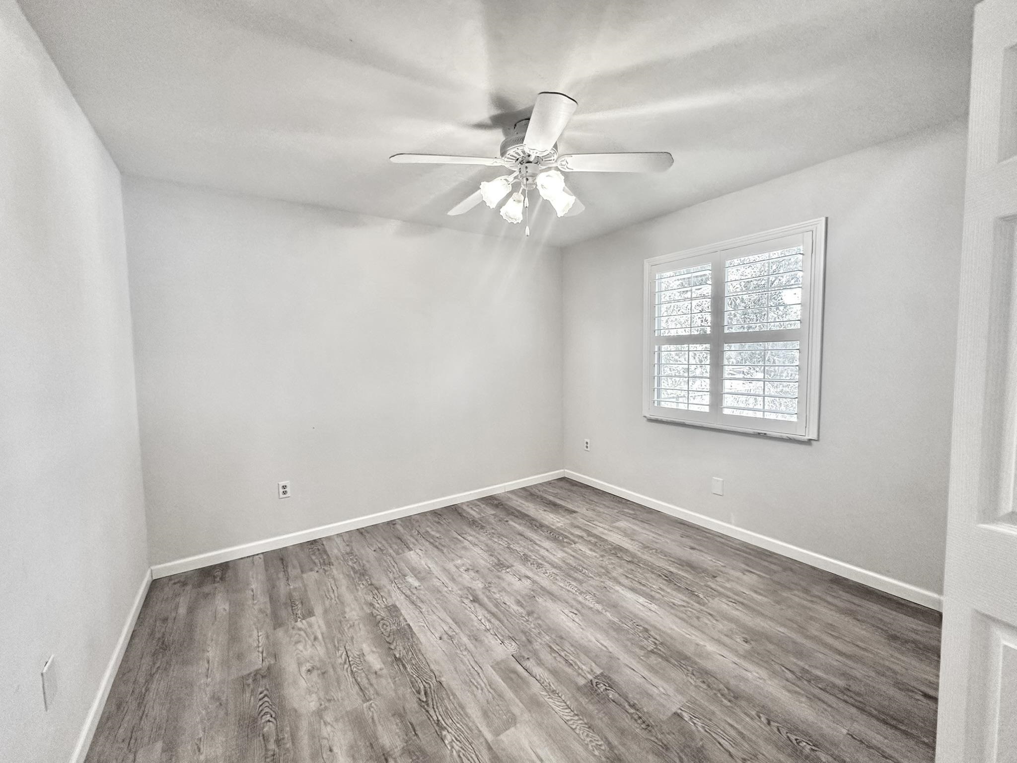 104 Falcon Road St. Augustine, FL 32086 - Photo 16 of 52