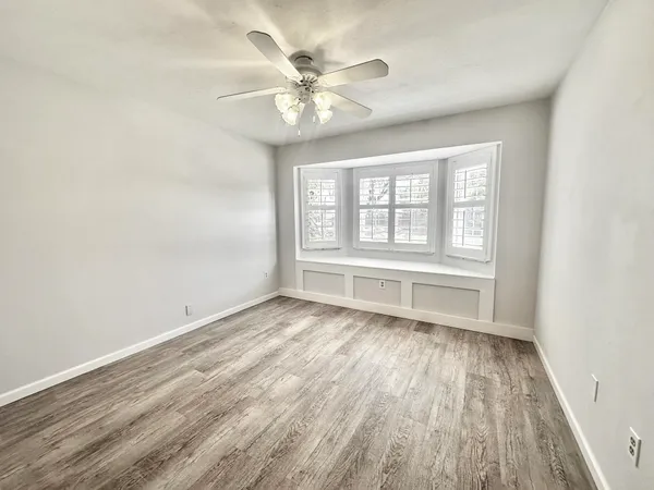 $2,950 | 104 Falcon Road, St. Augustine, FL 32086