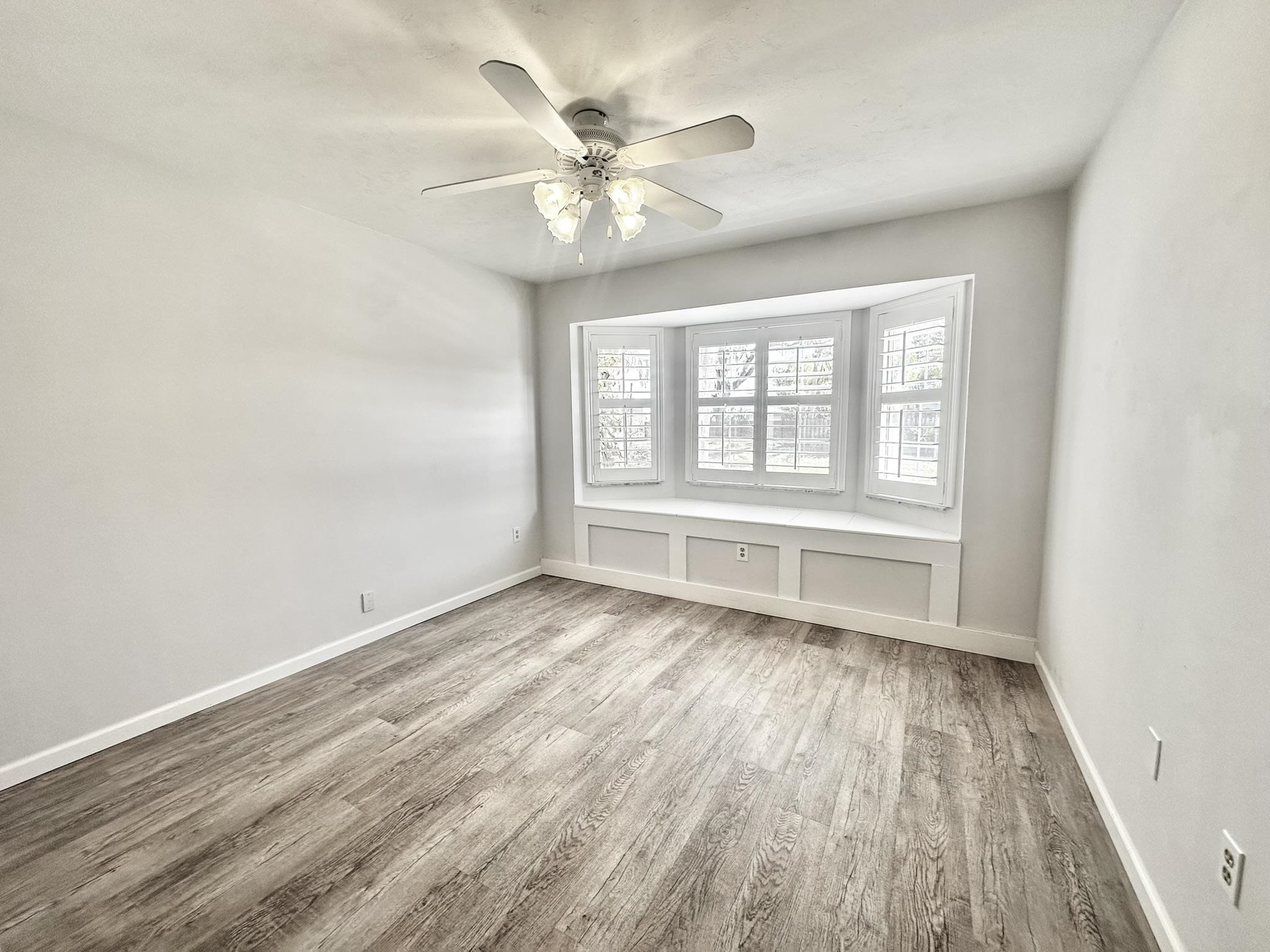 104 Falcon Road St. Augustine, FL 32086 - Photo 18 of 52