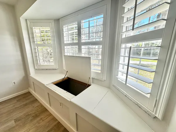 $2,950 | 104 Falcon Road, St. Augustine, FL 32086