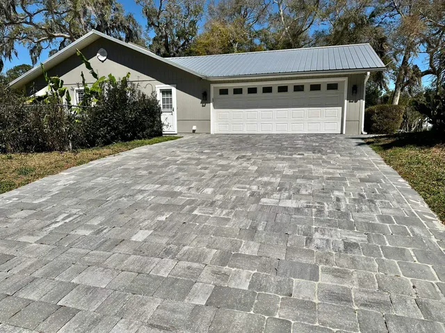 $2,950 | 104 Falcon Road, St. Augustine, FL 32086