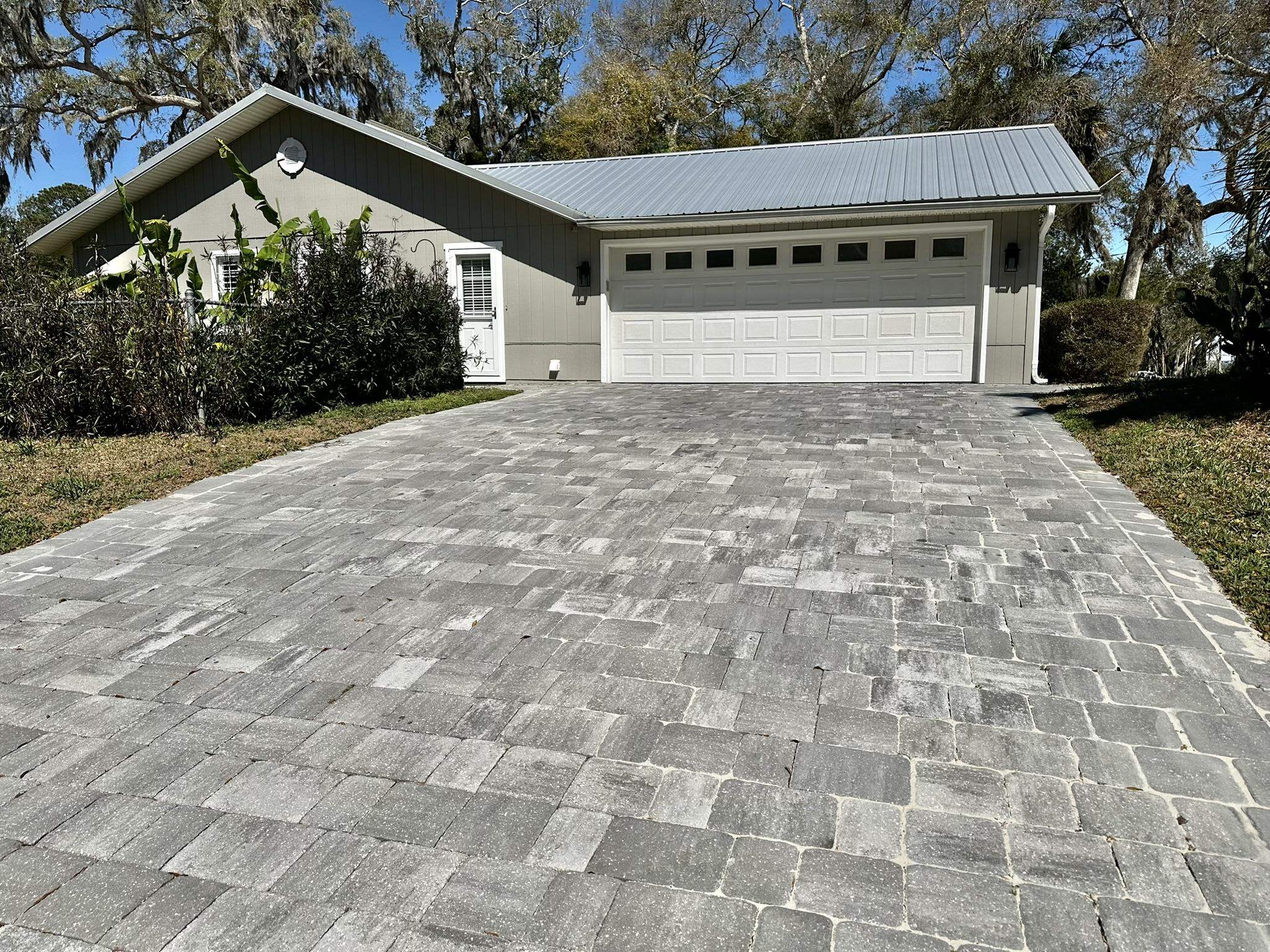104 Falcon Road St. Augustine, FL 32086 - Photo 2 of 52