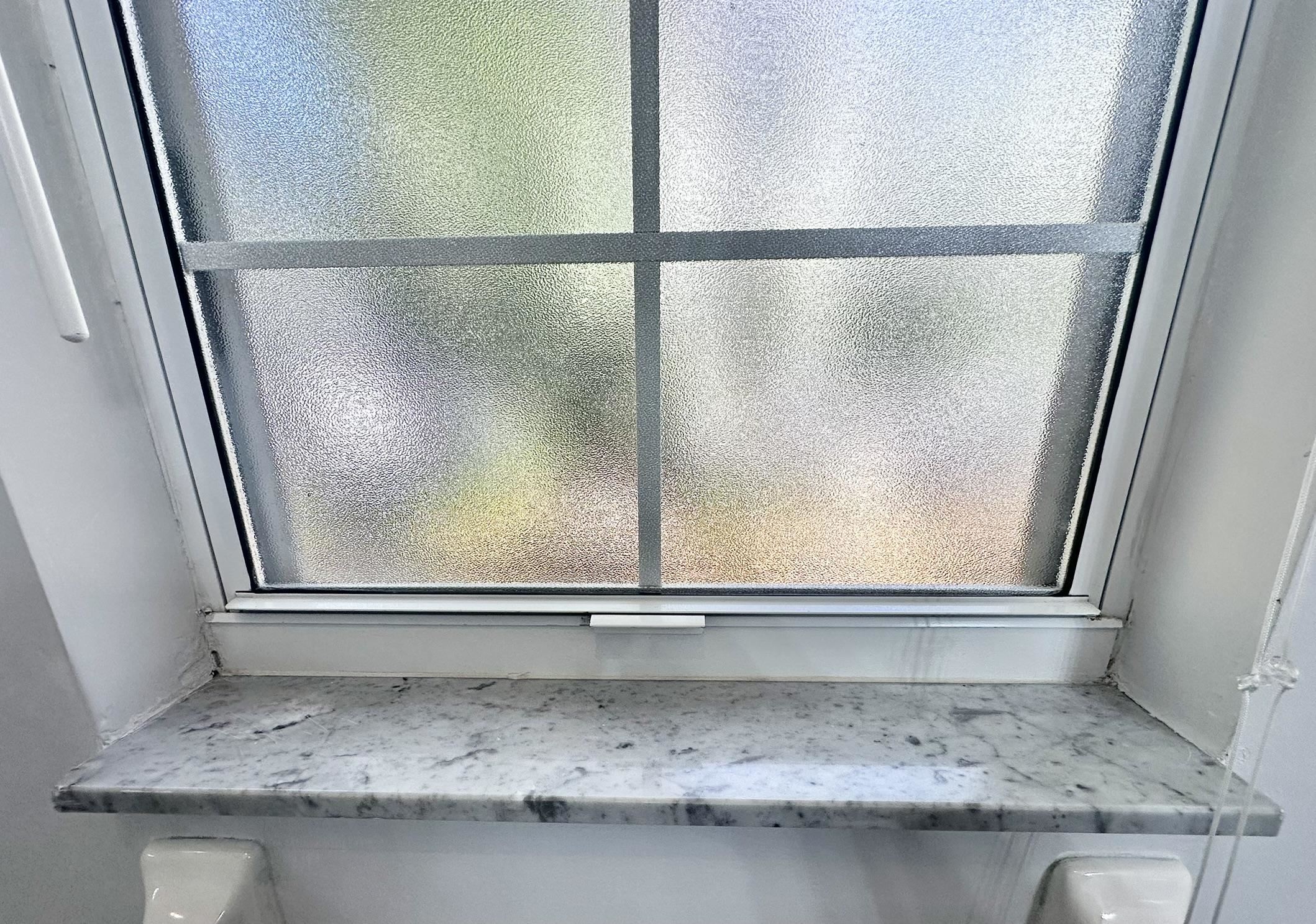 104 Falcon Road St. Augustine, FL 32086 - Photo 22 of 52