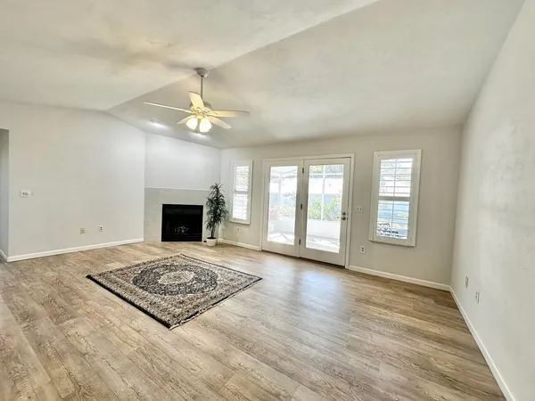 $2,950 | 104 Falcon Road, St. Augustine, FL 32086