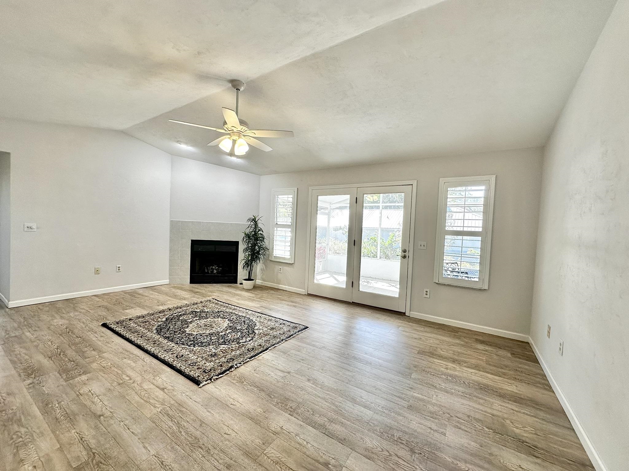 104 Falcon Road St. Augustine, FL 32086 - Photo 29 of 52