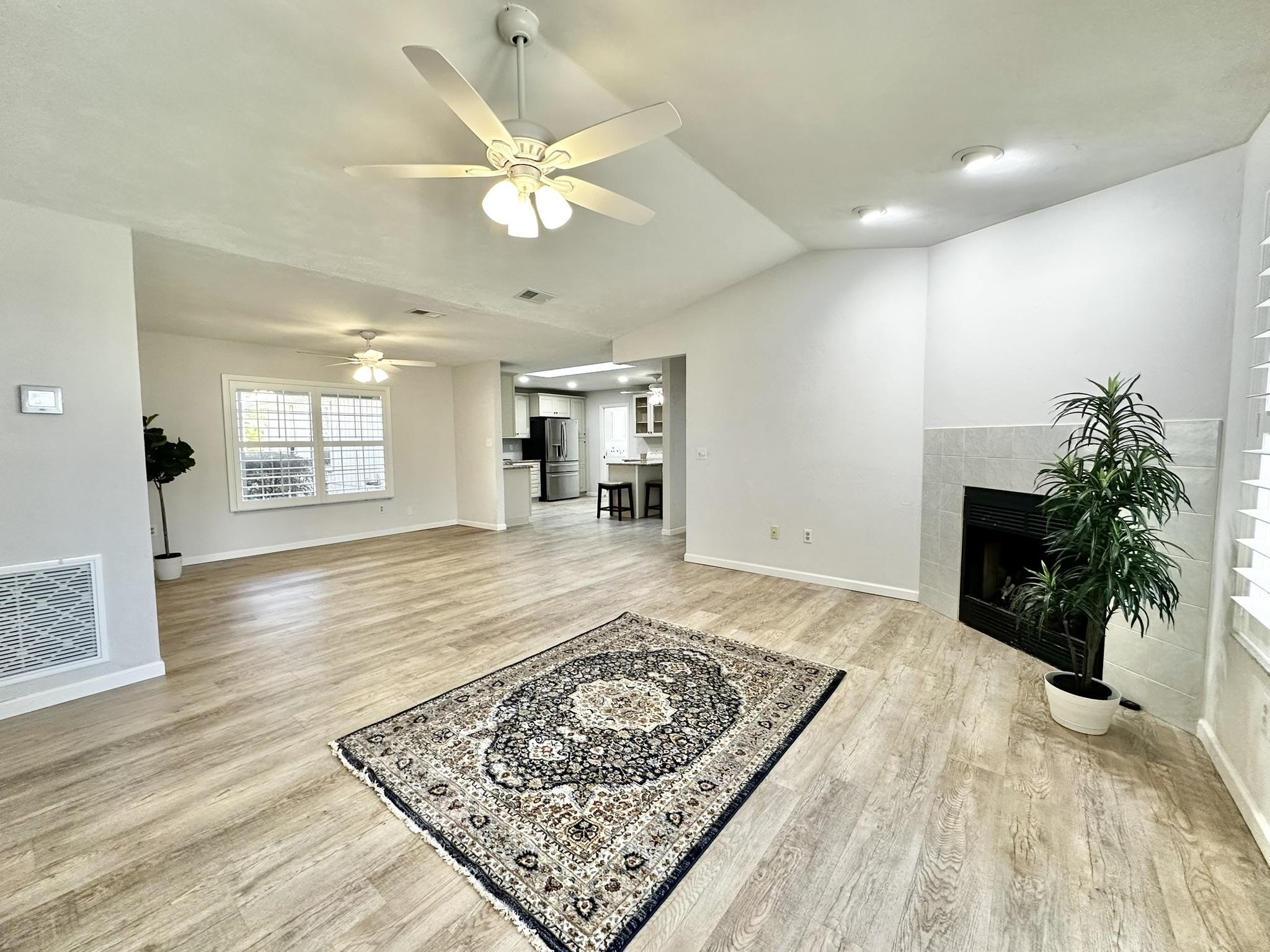 104 Falcon Road St. Augustine, FL 32086 - Photo 30 of 52