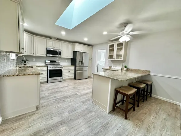 $2,950 | 104 Falcon Road, St. Augustine, FL 32086