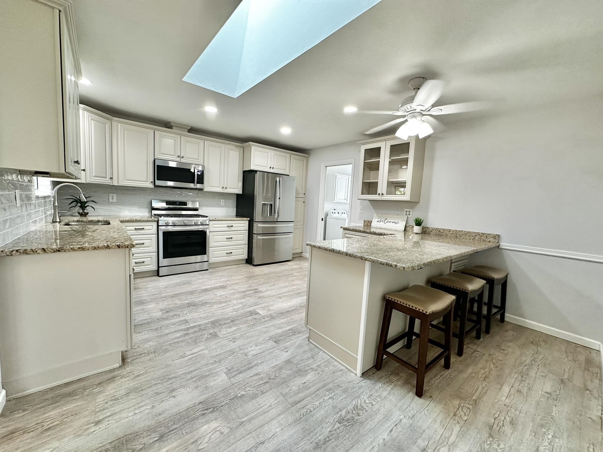 104 Falcon Road St. Augustine, FL 32086 - Photo 32 of 52