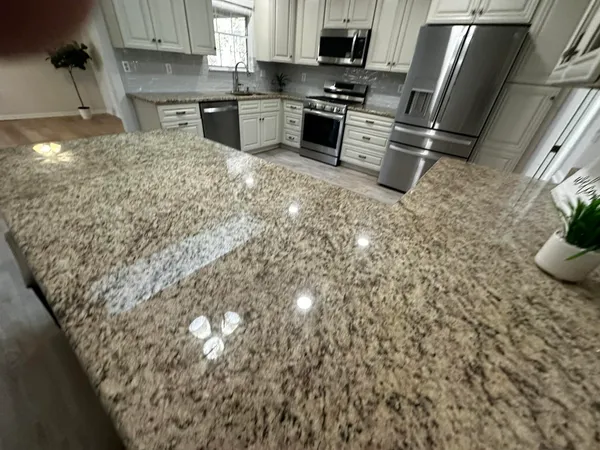 $2,950 | 104 Falcon Road, St. Augustine, FL 32086