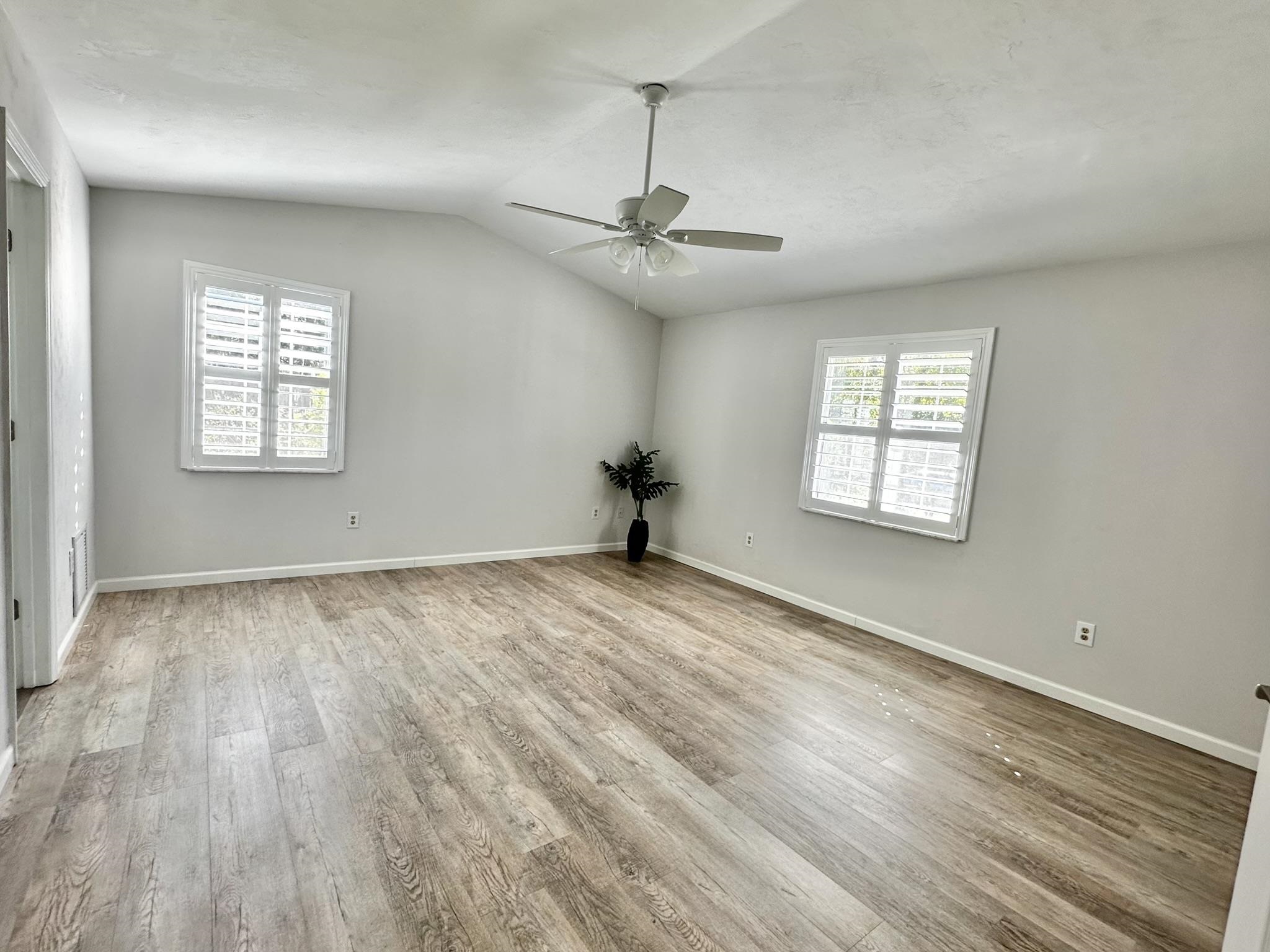 104 Falcon Road St. Augustine, FL 32086 - Photo 36 of 52