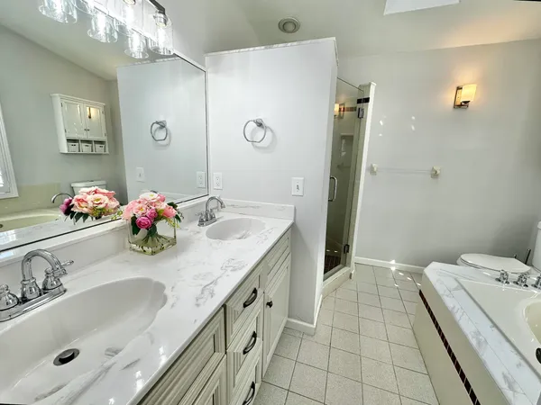 $2,950 | 104 Falcon Road, St. Augustine, FL 32086