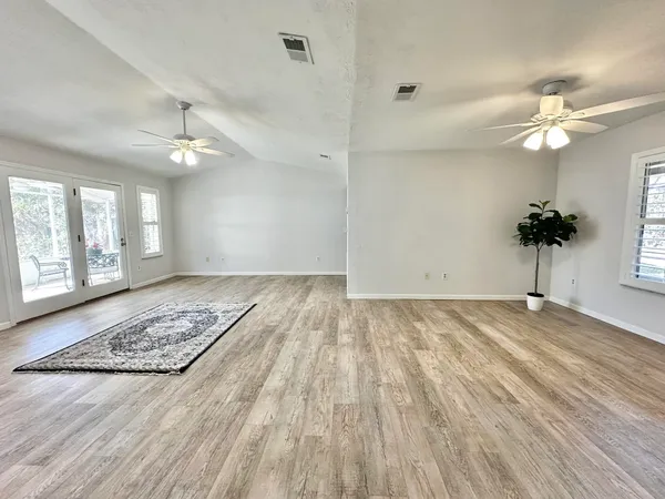 $2,950 | 104 Falcon Road, St. Augustine, FL 32086