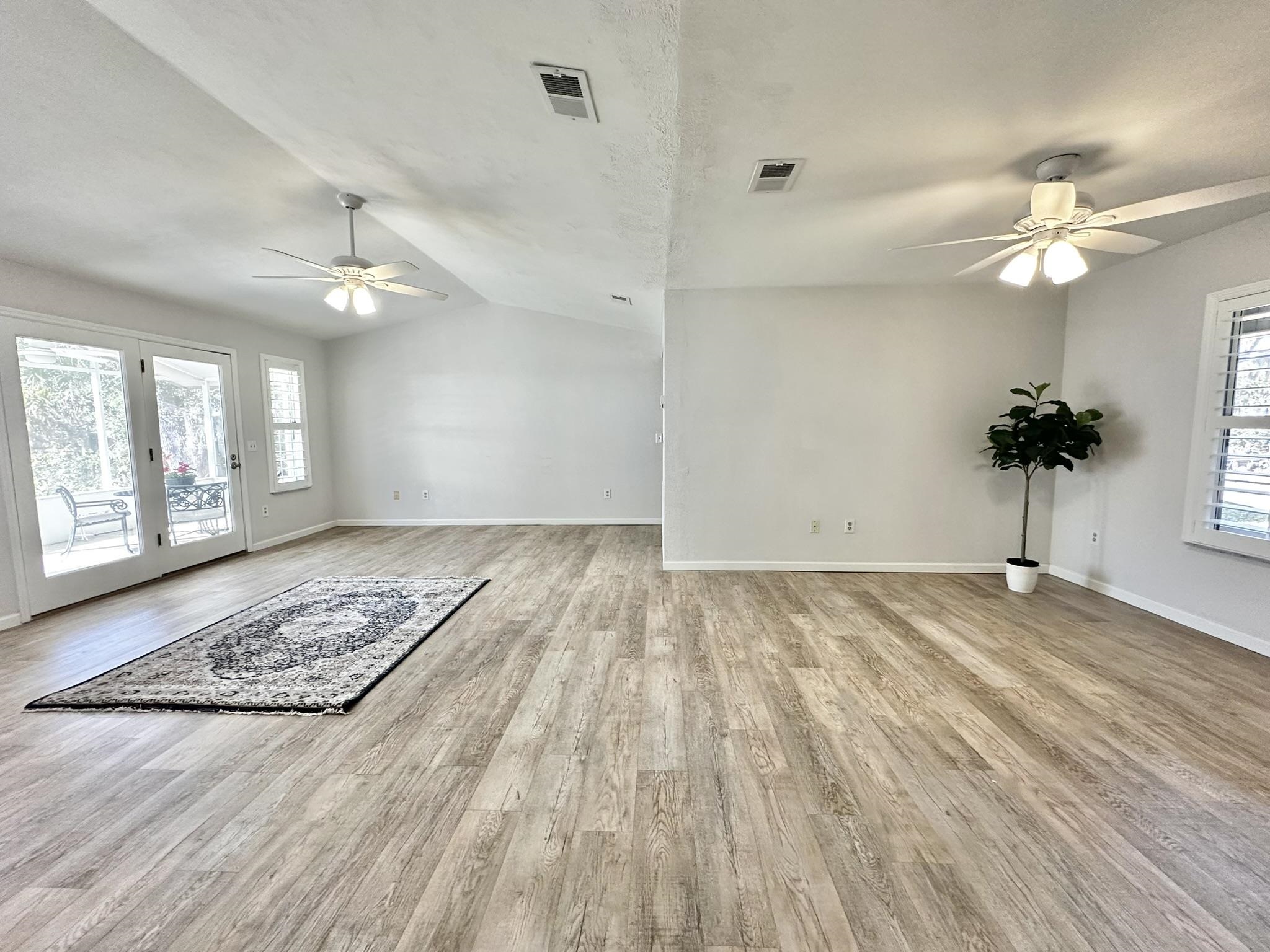 104 Falcon Road St. Augustine, FL 32086 - Photo 40 of 52