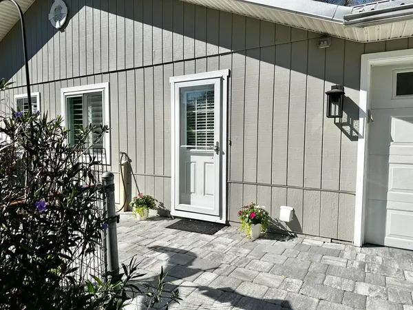 $2,950 | 104 Falcon Road, St. Augustine, FL 32086