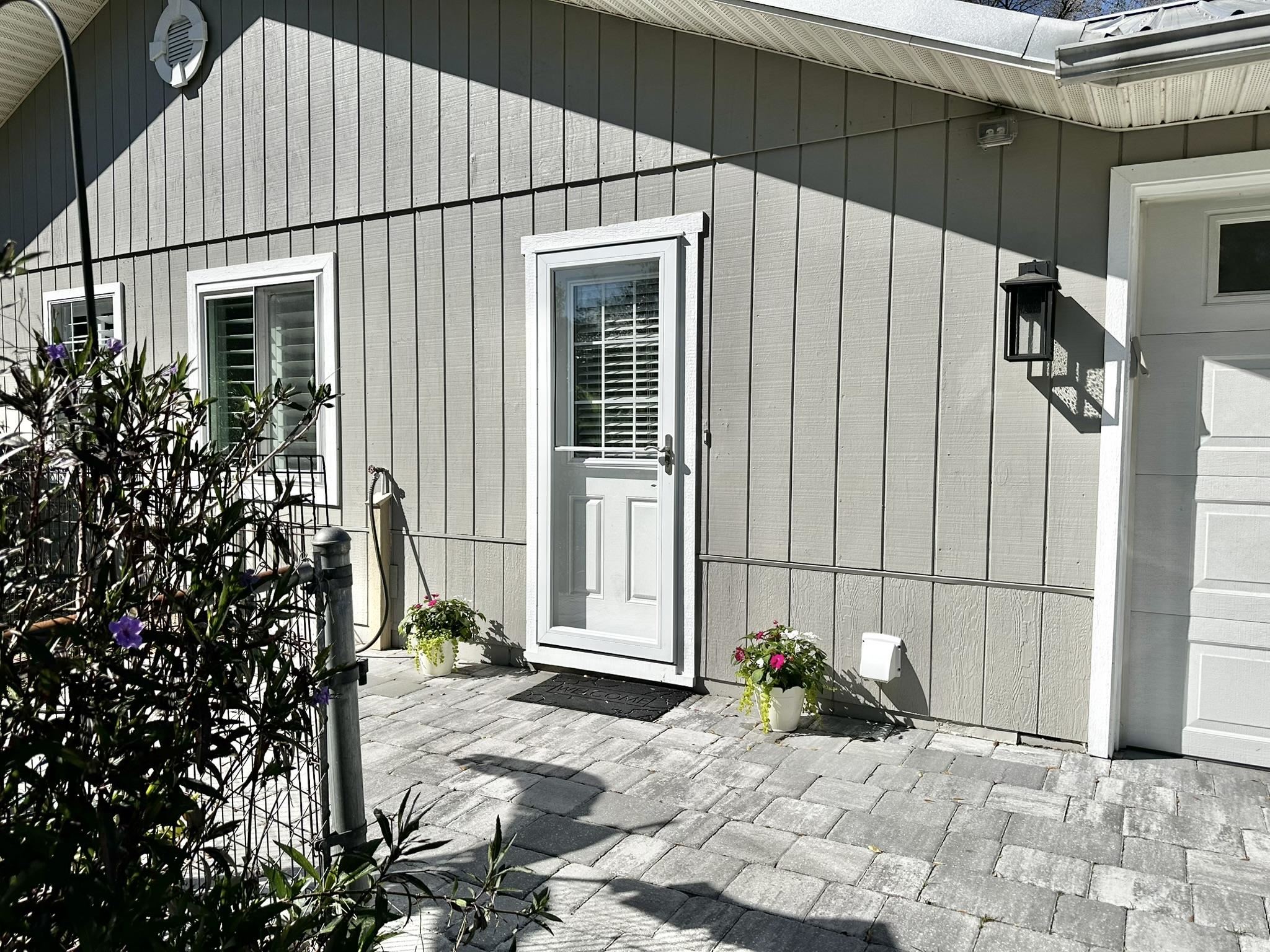 104 Falcon Road St. Augustine, FL 32086 - Photo 42 of 52