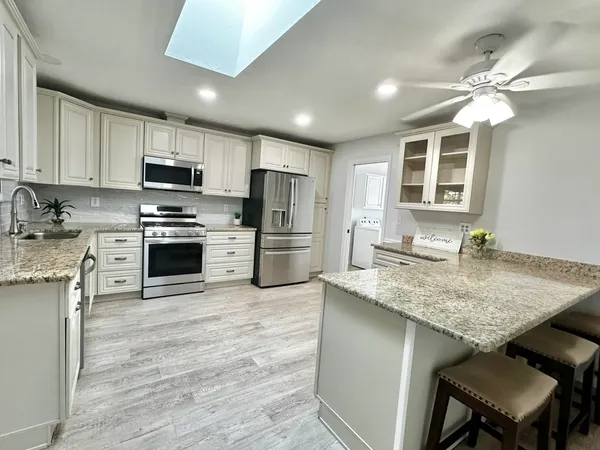 $2,950 | 104 Falcon Road, St. Augustine, FL 32086