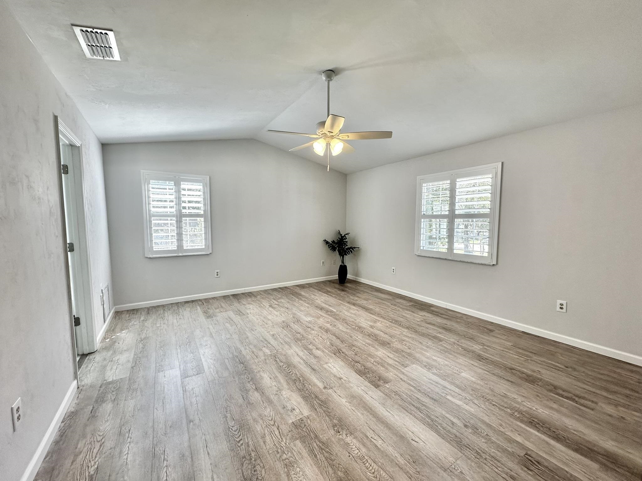 104 Falcon Road St. Augustine, FL 32086 - Photo 44 of 52