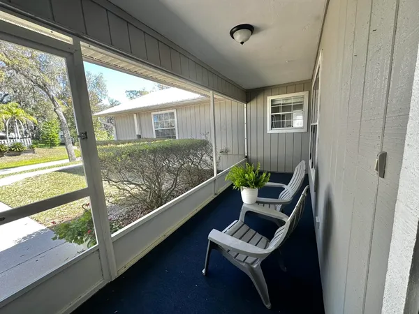 $2,950 | 104 Falcon Road, St. Augustine, FL 32086