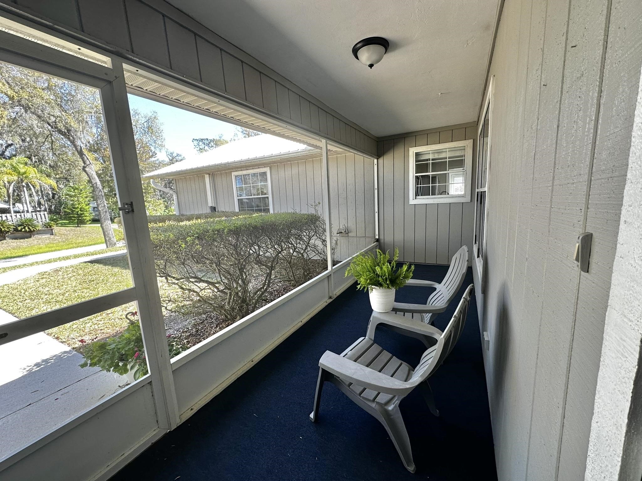104 Falcon Road St. Augustine, FL 32086 - Photo 48 of 52