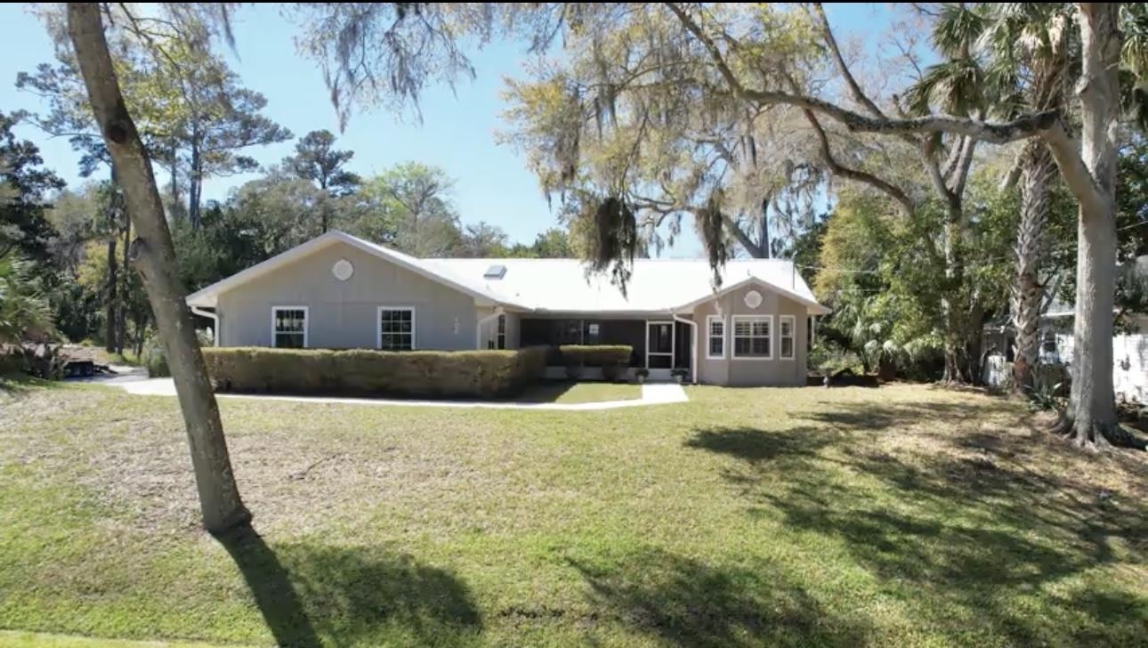 104 Falcon Road St. Augustine, FL 32086 - Photo 49 of 52
