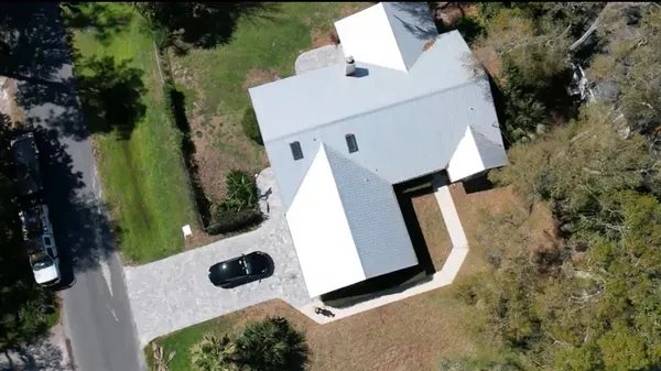 $2,950 | 104 Falcon Road, St. Augustine, FL 32086