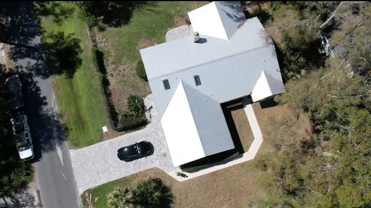 104 Falcon Road St. Augustine, FL 32086 - Photo 50 of 52