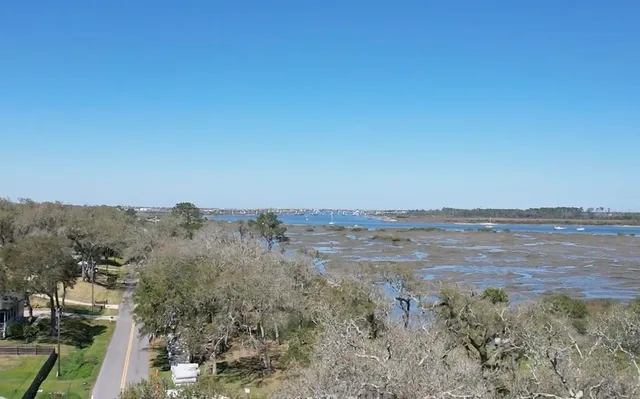 $2,950 | 104 Falcon Road, St. Augustine, FL 32086