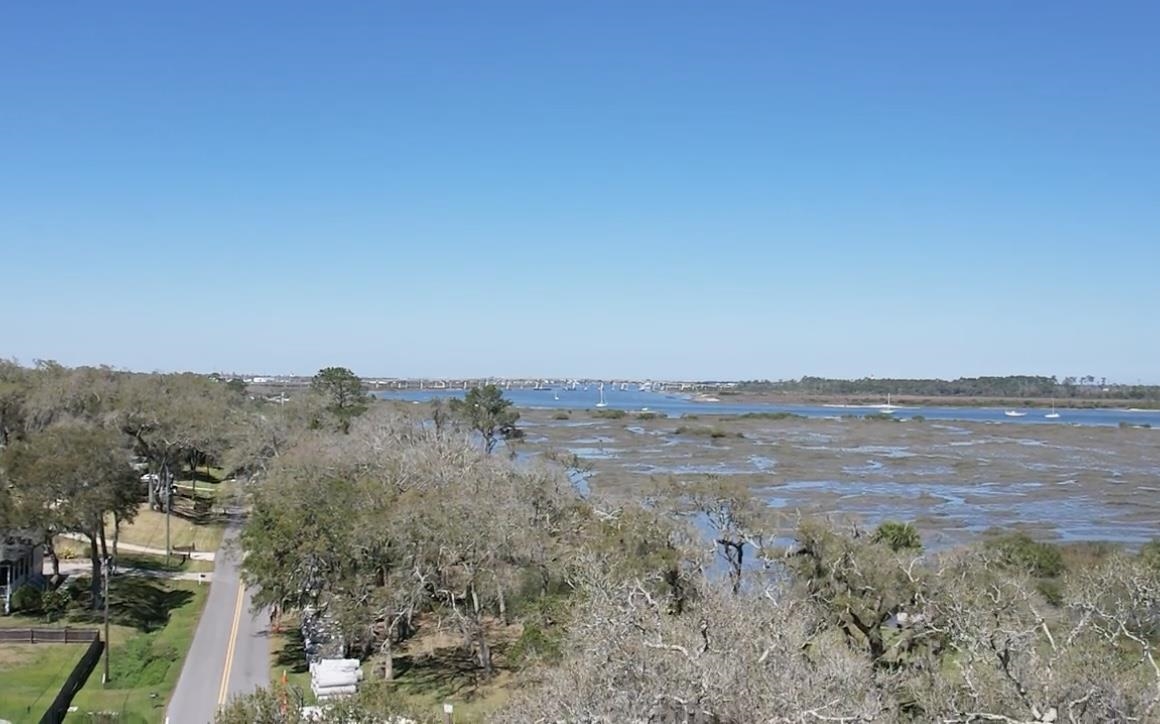 104 Falcon Road St. Augustine, FL 32086 - Photo 51 of 52