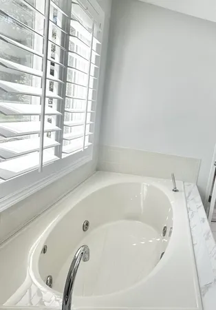 $2,950 | 104 Falcon Road, St. Augustine, FL 32086