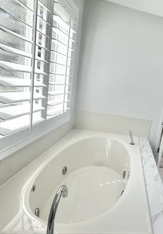 $2,950 | 104 Falcon Road, St. Augustine, FL 32086