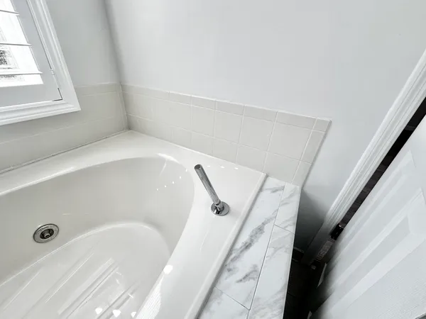 $2,950 | 104 Falcon Road, St. Augustine, FL 32086