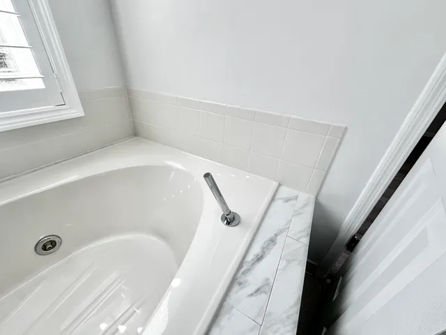 $2,950 | 104 Falcon Road, St. Augustine, FL 32086