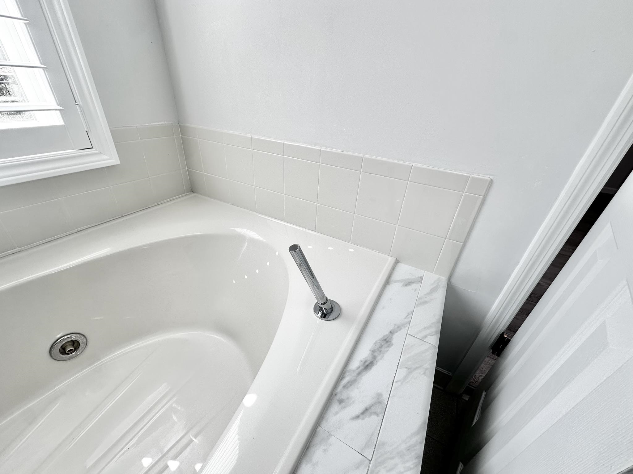 104 Falcon Road St. Augustine, FL 32086 - Photo 7 of 52