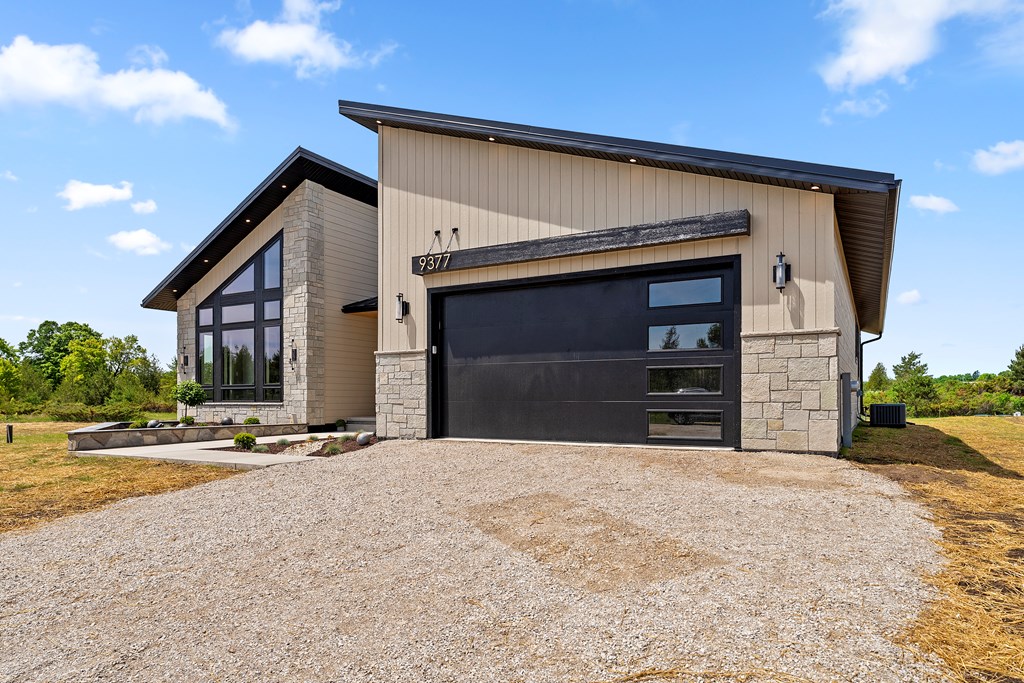 9377 Cedar Ridge Road Fish Creek, WI 54212 - Photo 52 of 63